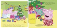 Livres sonores tactiles colorés imperméables pour enfants, alphabet, voyage, jeux, école à domicile - Vente chaude OEM, livraison rapide, Noël