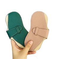 Étui à lunettes rigide en cuir tendance et personnalisable 2026 – Sac de rangement portable pour lunettes de soleil – Plusieurs couleurs disponibles