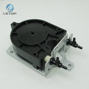 Pompe à encre de type U pour imprimante Roland Sj1045ex Sj1000 RS640 Vp540 <span class=keywords><strong>Vp300</strong></span> Vs640I Vs300I RS640 - Product Image 4