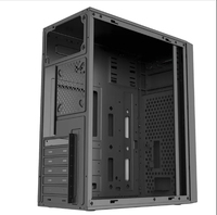 Full Tower Pc Computer case Gaming Computer Cases Towers Computer case Desktop