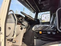 Camion-citerne diesel HOWO TX 6*4 430HP le plus vendu, transmission manuelle, avec vannes de sécurité, état neuf
