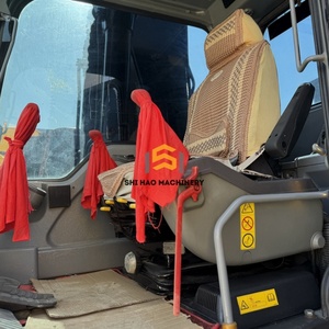 ขายรถบรรทุก Volvo 140 ขนาด 14 ตัน สภาพดี เหมาะสำหรับงานโครงสร้างพื้นฐาน ราคาถูก พร้อมอะไหล่สำคัญ เครื่องยนต์ มอเตอร์ ปั๊ม - Product Image 5