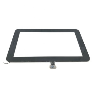 Đối Với <span class=keywords><strong>Samsung</strong></span> Galaxy Tab 2 <span class=keywords><strong>P3100</strong></span> P3110 P3113 Màn Hình Cảm Ứng <span class=keywords><strong>Digitizer</strong></span> - Product Image 2