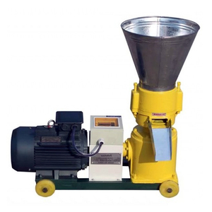 Più popolare commerciale macinatrice a <span class=keywords><strong>Pellet</strong></span> di legno <span class=keywords><strong>per</strong></span> trucioli di legno mulini a <span class=keywords><strong>Pellet</strong></span> - Product Image 4