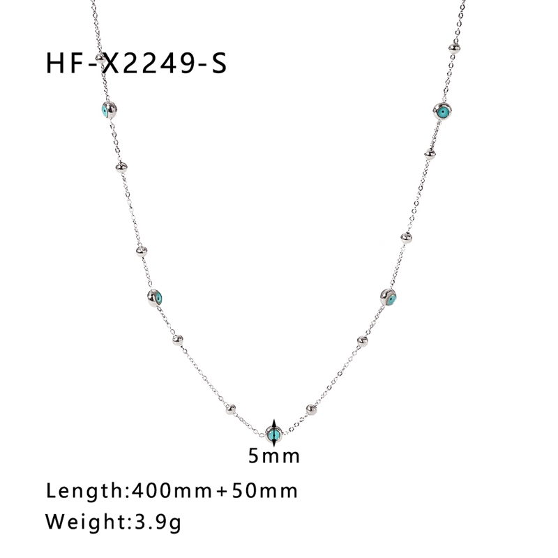 Silver-HF-X2249