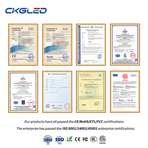 Cob פנימי פנימי מסך גדול הוביל לוחות pantalla הוביל 600x337.5 חלקה p1.56 קיר וידאו לוח פיקסל המגרש תצוגה קבוע - Product Image 5