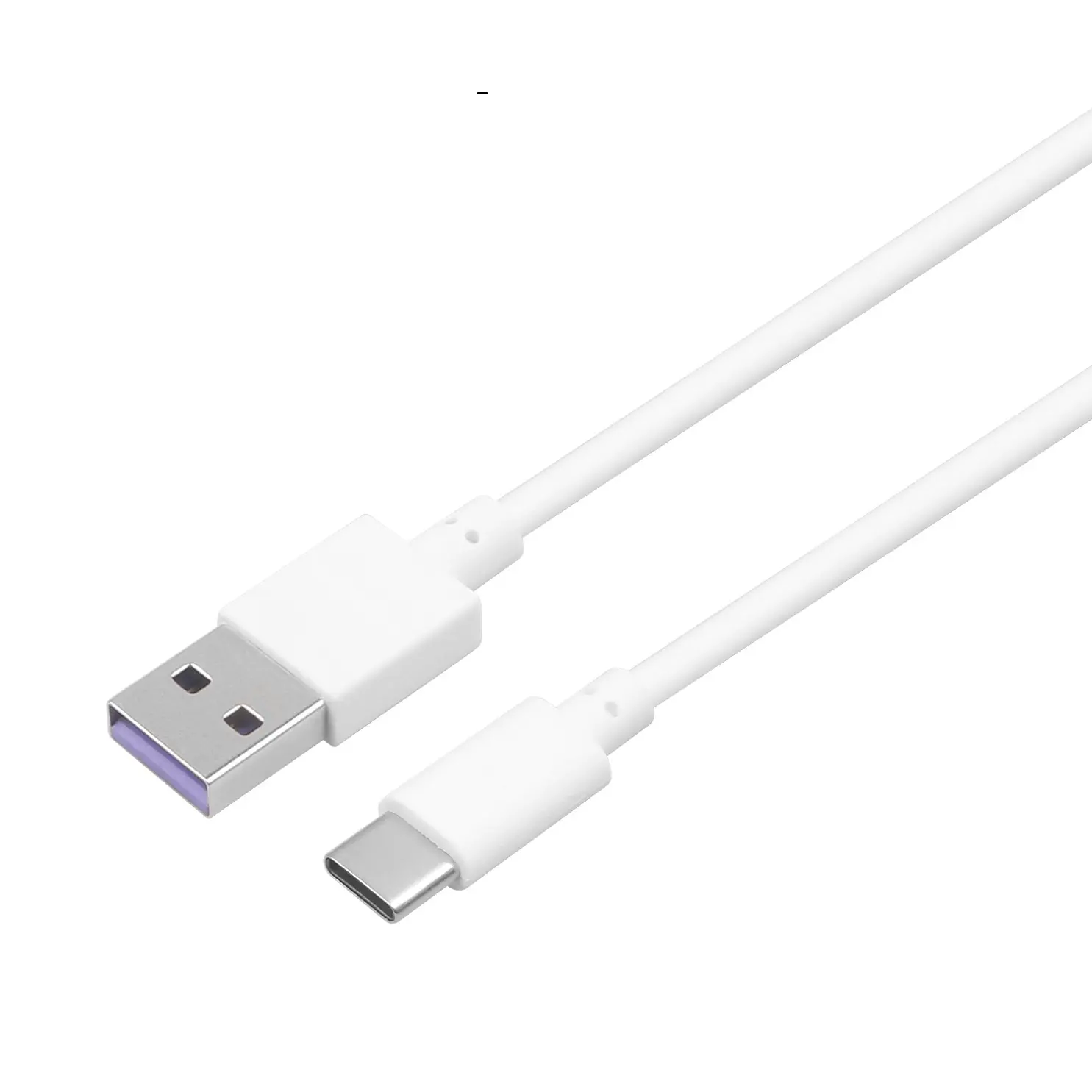 転送コードUSB Cケーブル2A 3A 60W急速充電タイプCケーブル