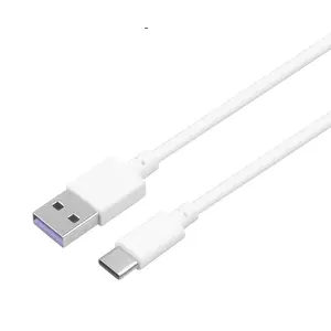 Bán Sỉ Dây Truyền Cáp Loại C Sạc Nhanh T Giá Tốt Nhất Cáp USB C Giá Thấp Sản Phẩm 2A 3A 60W