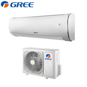 Wholesale 9000 12000 18000 24000btu Wall Mounted Split <b>Mini</b> Ac Unit Conditioning Smart <b>Air</b> <b>Conditioner</b> <b>Mini</b> Split Ac Units - Product Image 1