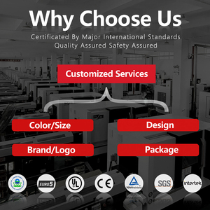 Kuhong 150bar 2200psi 14lpm 5.5HP Triplex bơm Pít tông máy giặt áp lực - Product Image 4