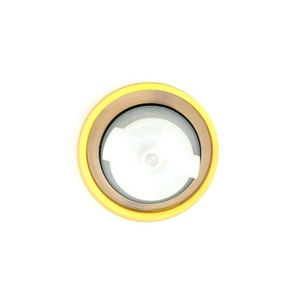 สำหรับเซ็นเซอร์เรดาร์ Shanjiangqing Lada รุ่น 1112.3855 473-407529-002 12V อะไหล่ยานยนต์ - Product Image 3