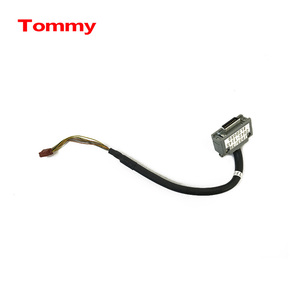 2042-T145 # สายเชื่อมต่ออินเวอร์เตอร์ระบบ FANUC รุ่น L200R0 - Product Image 1