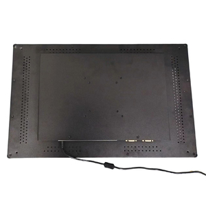 จอคอมพิวเตอร์แบบสัมผัสขนาด 21.5 นิ้ว รุ่นใหม่ สำหรับจอสัมผัส - Product Image 6