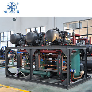 <span class=keywords><strong>Cella</strong></span> <span class=keywords><strong>Frigorifera</strong></span> per <span class=keywords><strong>Macelleria</strong></span> per la Conservazione della Carne - Product Image 6