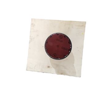 Disponibile: Motore di Traslazione YB201 per Escavatore, Codice E19030-73300, Trasmissione Finale YB201 - Product Image 4