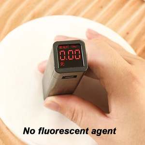 Papier alimentaire jetable imperméable en silicone pour café, bubble tea, burgers et galettes de viande, anti-fuite - Product Image 6