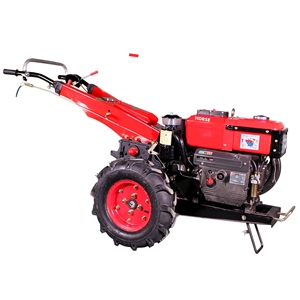 Tractores Agrícolas <span class=keywords><strong>de</strong></span> 18hp y 32hp <span class=keywords><strong>de</strong></span> Taiwán, Precio <span class=keywords><strong>de</strong></span> Tractores <span class=keywords><strong>de</strong></span> Mano Usados en Sri Lanka e India - Product Image 4