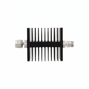 Atenuadores PE7322-6 en Stock - Product Image 1