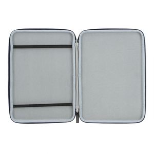 Housse de protection souple antichoc pour ordinateur portable 12, 13, 14, 15,6 pouces, sac de transport personnalisé pour le campus - Product Image 3