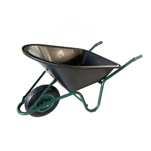 <span class=keywords><strong>Carretilla</strong></span> <span class=keywords><strong>de</strong></span> transporte <span class=keywords><strong>de</strong></span> construcción industrial con bandeja <span class=keywords><strong>de</strong></span> plástico para Euromercado <span class=keywords><strong>de</strong></span> - Product Image 6