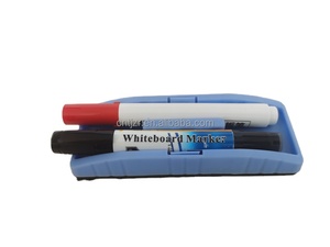 <span class=keywords><strong>Tableau</strong></span> en <span class=keywords><strong>feutre</strong></span> de laine manipulé en plastique <span class=keywords><strong>pour</strong></span> l'école en gros/Effaceur de <span class=keywords><strong>tableau</strong></span> <span class=keywords><strong>blanc</strong></span> - Product Image 6