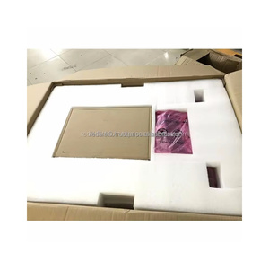 02355JCP CR8PM8BASAM6NetEngine 8000 M8การกำหนดค่าพื้นฐานเราเตอร์องค์กร netengine 8000 M8แชสซี2*2 * ซอฟต์แวร์ไฟ AC - Product Image 1