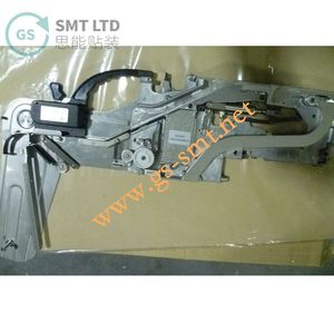 เครื่องป้อนชิ้นส่วน SMT ขนาด 16 มม. พร้อม/ไม่มีฟังก์ชัน IT สำหรับเครื่องซัมซุง - Product Image 1