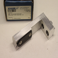 Pince à mâchoires PLC 300727 compatible avec R100, PGN100, PZN100, 0300727, emballage d'origine, professionnelle