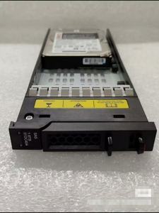 DS6200 4200 2200 SAS硬盘硬盘1.8T 10K D1224 01DC402 01DC404 - Product Image 3