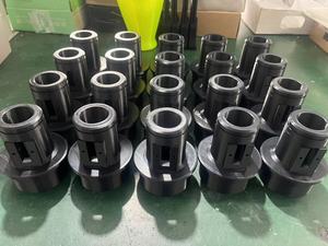 ASA in <span class=keywords><strong>3D</strong></span> - Product Image 3