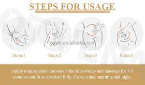 Tratamiento de adelgazamiento, - Product Image 3