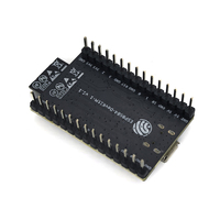 Placa de Desarrollo ESP8684-DevKitM-1 Serie ESP32-C2 con Núcleo ESP8684 e Interfaz USB, Hecho en China