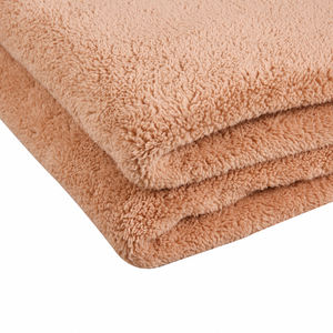 <span class=keywords><strong>Coperta</strong></span> <span class=keywords><strong>Elettrica</strong></span> <span class=keywords><strong>Singola</strong></span> con Protezione dal Surriscaldamento per l'Inverno, Vendita Calda - Product Image 5
