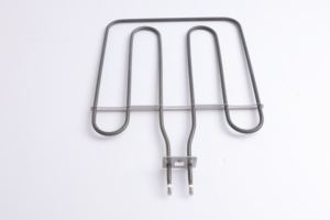 Лучшее качество Рекламные 250 Вт ~ 1200 Вт металлическая нагревательная трубка из нержавеющей стали электрический нагревательный элемент трубчатый нагреватель - Product Image 5