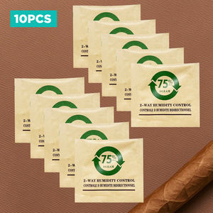 เครื่องควบคุมความชื้นแบบพกพา70% 69% 65% 62% แบบสองทางที่กำหนดเอง - Product Image 2