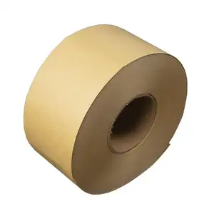 Hot Sale Cushioning Shockproof Various Colors Cushion Packaging Kraft Paper Roll Custom Precious Metal Anti Rust Paper