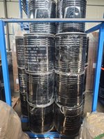 Colorants de base de 310 Rhodamine B, augmentation de 550%
