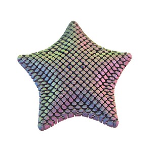 Figurines d'animaux marins imprimées en 3D en PLA (12 cm) – Articulations mobiles et flexibles, jouet anti-stress créature marine pour les 4-12 ans et plus - Product Image 5