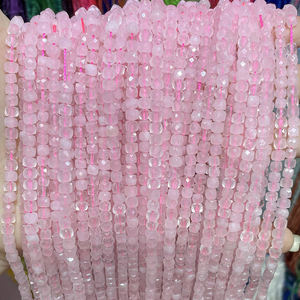 Vente en gros <span class=keywords><strong>de</strong></span> perles <span class=keywords><strong>de</strong></span> <span class=keywords><strong>pierre</strong></span> <span class=keywords><strong>de</strong></span> lune arc-en-ciel gris naturel 4x4mm perles <span class=keywords><strong>de</strong></span> cube <span class=keywords><strong>de</strong></span> Labradorite à facettes carrées pour la fabrication <span class=keywords><strong>de</strong></span> bijoux (AB2137) - Product Image 6