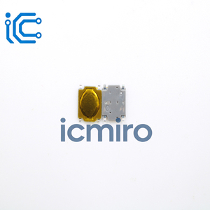 ICMICRO En Stock Nuevo Microcontrolador Microchip Original MCU Proveedor Confiable TL3315NF100Q - Product Image 1
