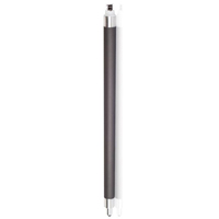 Rouleau de développement pour Canon LBP3410 pour Canon 3410 pour Canon LBP 3410 cartouche de toner recyclée