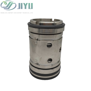 Resistente a altas temperaturas Sello mecánico 224uu-35/50 sello de eje de sello de agua de bomba de agua - Product Image 5