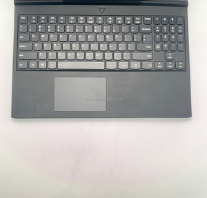 L enovo Y7000P için kullanılan iş dizüstü 10Gen I7 Gtx2060(6G) oyun tasarımı ve programlama öğrenci bilgisayar için 16G bellek - Product Image 3