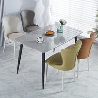 Chaise de restaurant durable de luxe léger, chaise de restaurant, chaises de restaurant à vendre, chaise de café, chaise pour café