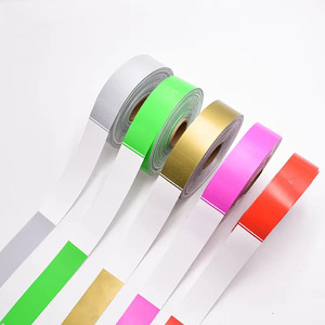 Muestra gratis de fábrica al por mayor barato auto personalizado información impresora papel térmico imprimible pulsera para la admisión del club - Product Image 6