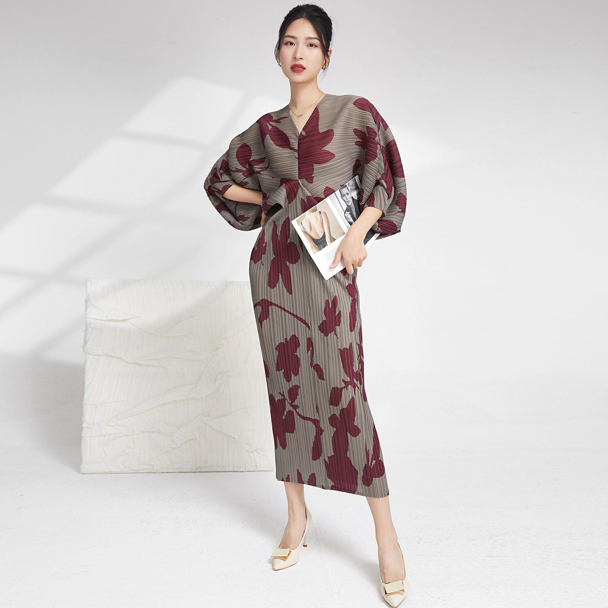 กองทัพสีเขียว