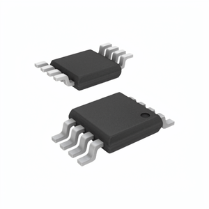 Interface Original Components Electronic 8 TSSOP, 8 MSOP PI3VST01UE - Product Image 1
