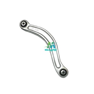 Barra de Acoplamiento del Eje Trasero para Cadillac CT6, 23402539 22927255, Pieza de Repuesto para el Sistema de Suspensión Multibrazo - Product Image 4