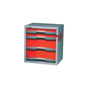 USAG - U50000063 Composition avec tiroirs-EAN 8010239164901 MATRIX - Product Image 1