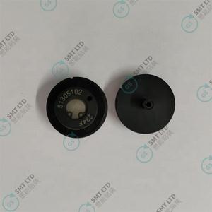 อะไหล่ SMT หมายเลข 51305102 สำหรับเครื่องจักรอเนกประสงค์ - Product Image 2